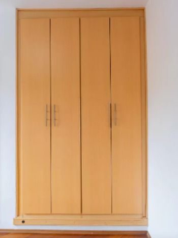 Comprar Casa / Sobrado em Santo Andr&eacute; R$ 430.000,00 - Foto 16