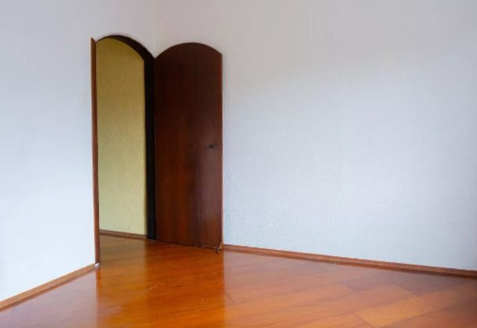 Comprar Casa / Sobrado em Santo Andr&eacute; R$ 430.000,00 - Foto 24