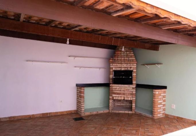 Comprar Casa / Sobrado em Santo Andr&eacute; R$ 430.000,00 - Foto 2