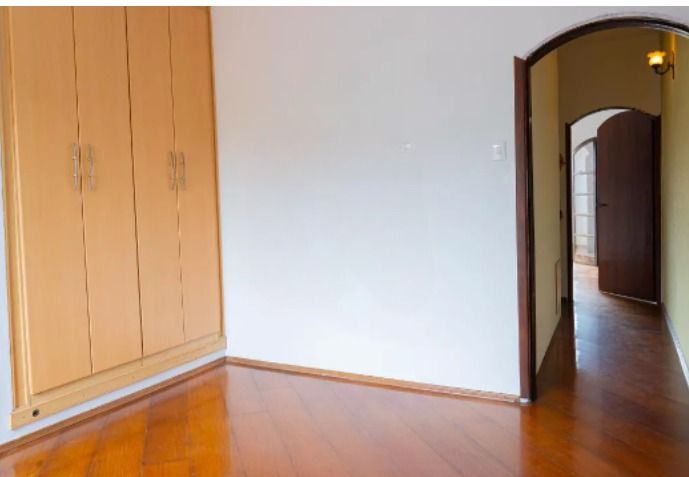 Comprar Casa / Sobrado em Santo Andr&eacute; R$ 430.000,00 - Foto 23