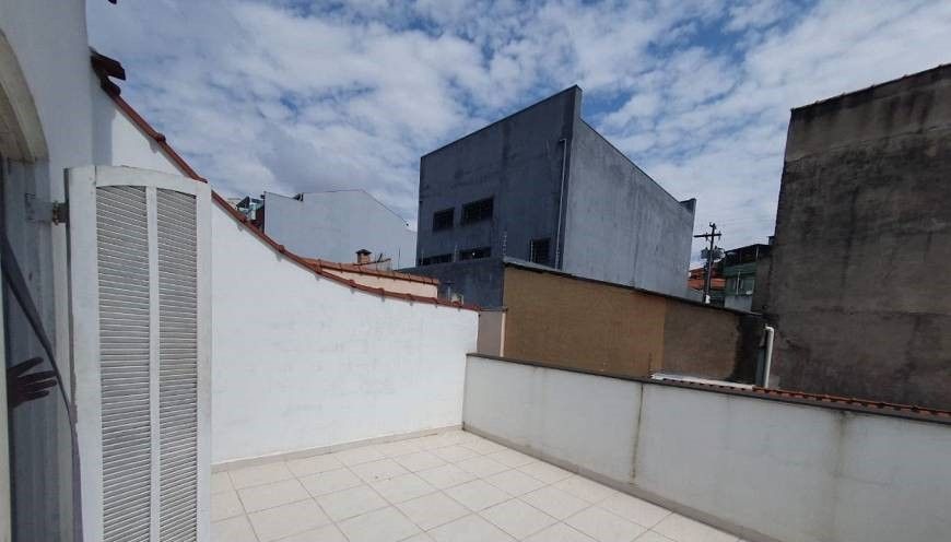 Comprar Casa / Sobrado em Santo Andr&eacute; R$ 600.000,00 - Foto 8