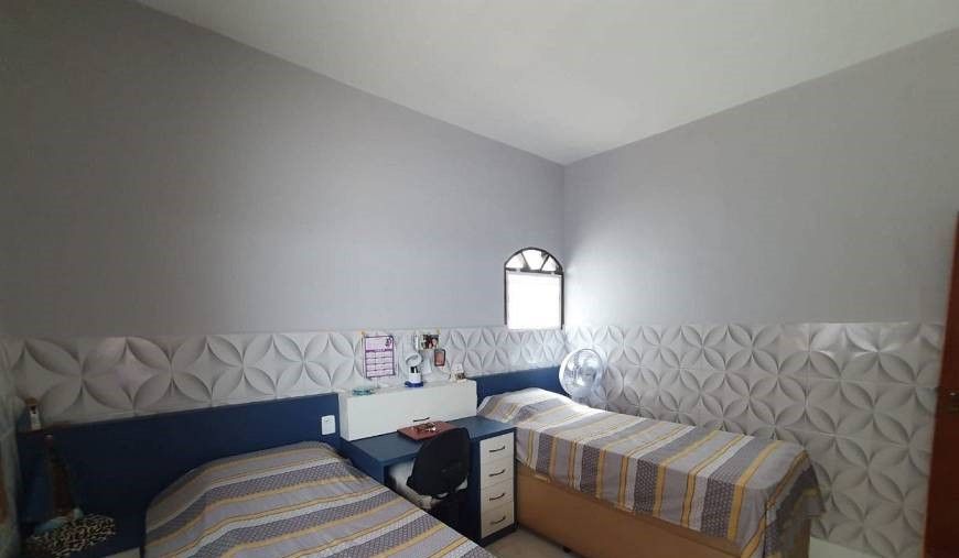 Comprar Casa / Sobrado em Santo Andr&eacute; R$ 600.000,00 - Foto 7