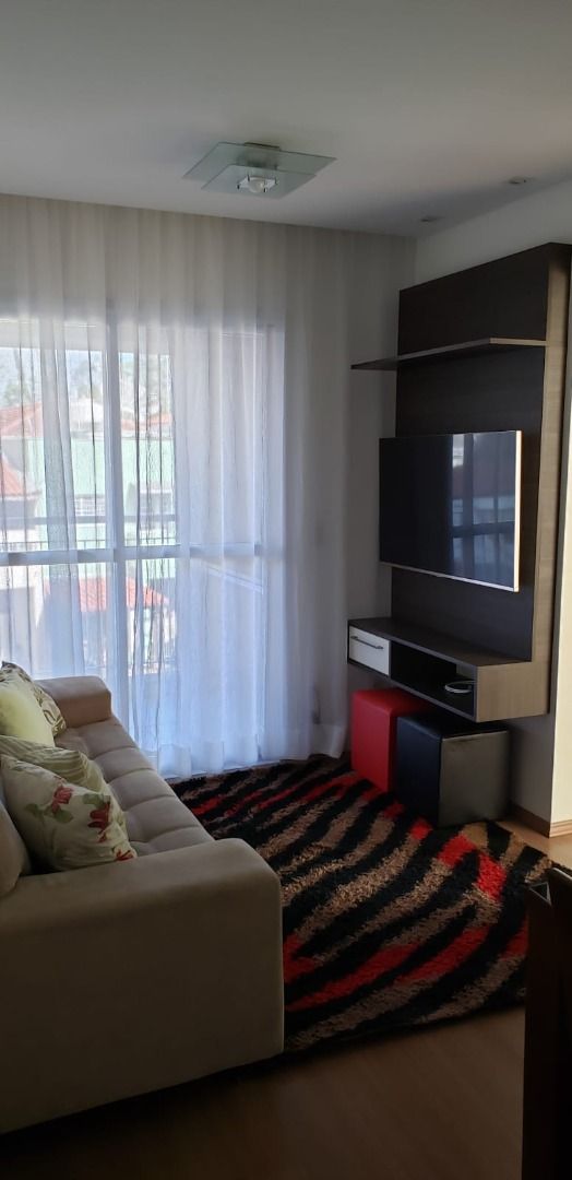 Comprar Apartamento / Apartamento em Santo Andr&eacute; R$ 424.000,00 - Foto 23