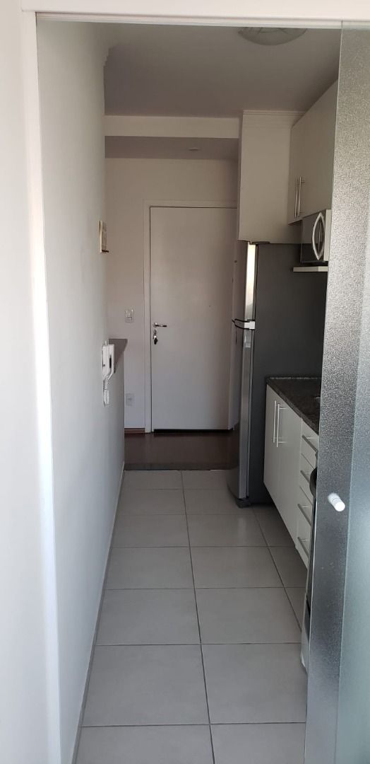 Comprar Apartamento / Apartamento em Santo Andr&eacute; R$ 424.000,00 - Foto 15