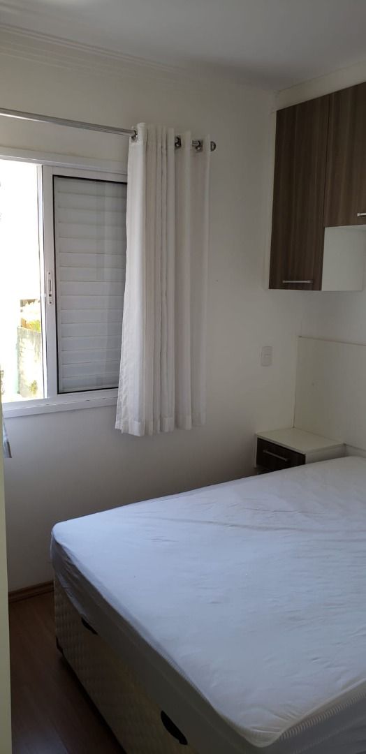 Comprar Apartamento / Apartamento em Santo Andr&eacute; R$ 424.000,00 - Foto 24