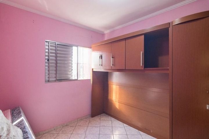 Comprar Apartamento / Apartamento em Santo Andr&eacute; R$ 370.000,00 - Foto 11