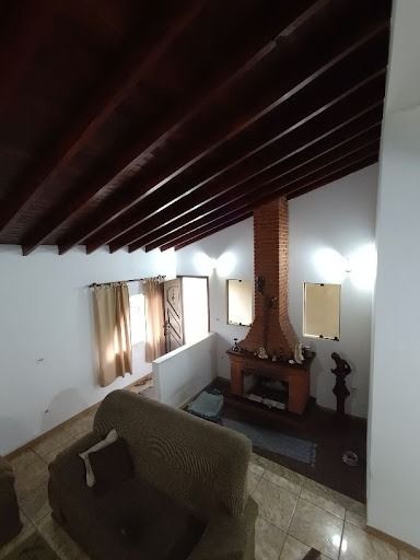 Alugar Casa / Sobrado em Santo Andr&eacute; R$ 3.000,00 - Foto 19
