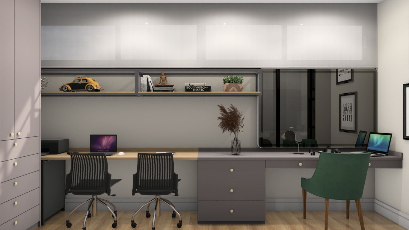 Comprar Apartamento / Apartamento em Santo Andr&eacute; R$ 350.000,00 - Foto 18