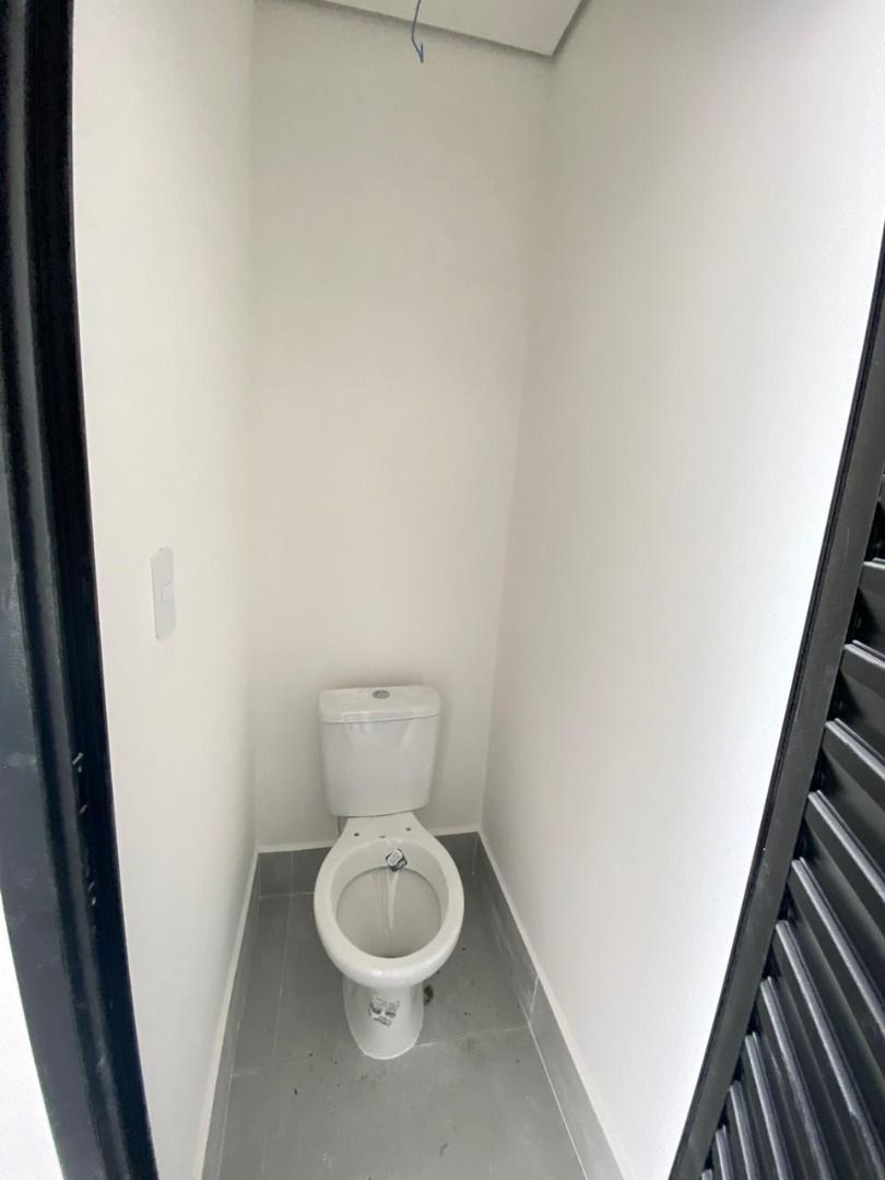 Comprar Apartamento / Cobertura em Santo Andr&eacute; R$ 450.000,00 - Foto 5