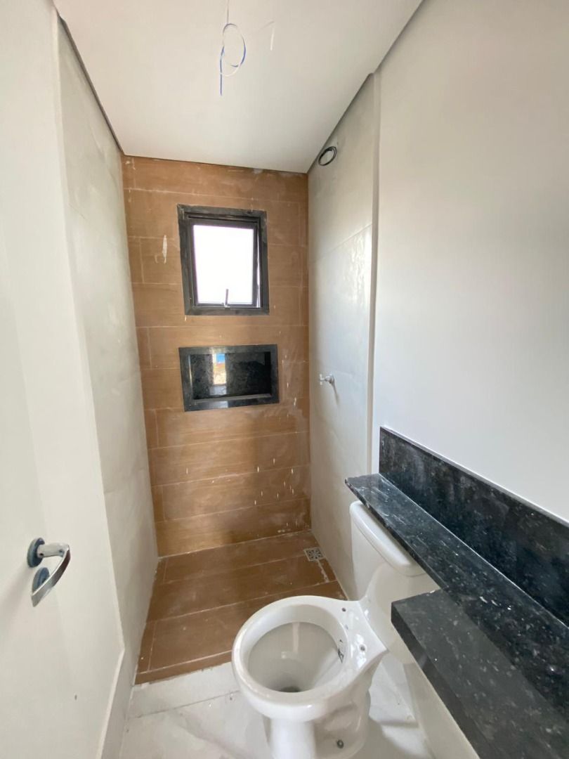 Comprar Apartamento / Cobertura em Santo Andr&eacute; R$ 450.000,00 - Foto 3