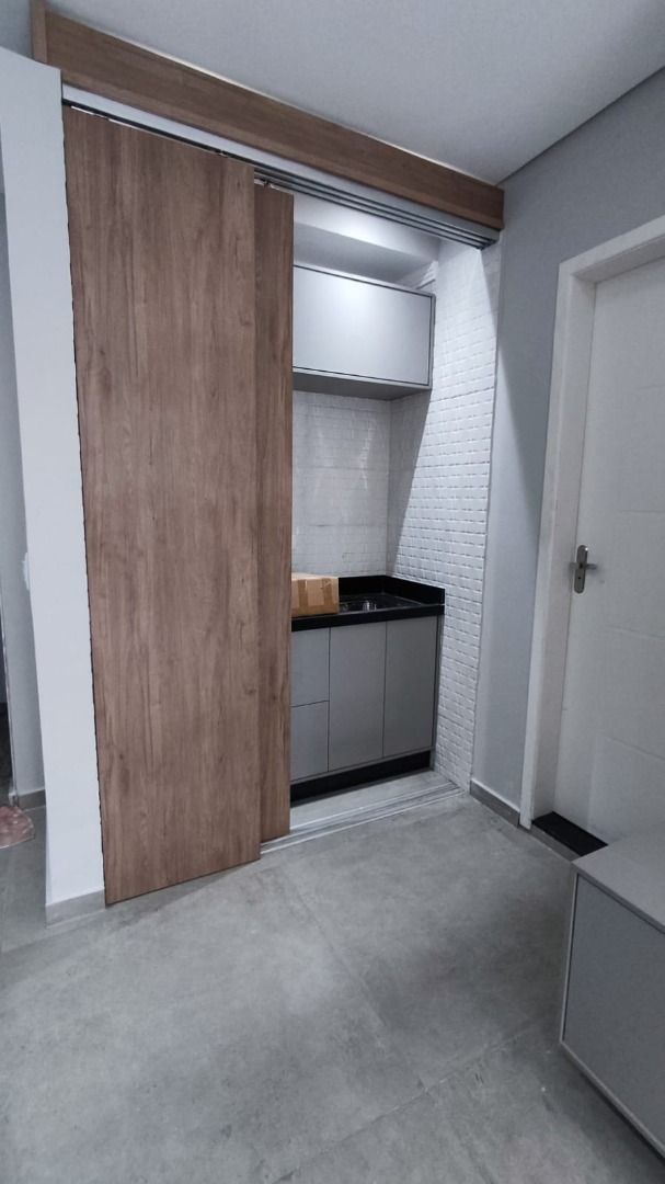 Comprar Apartamento / Cobertura Sem Condom&iacute;nio em Santo Andr&eacute; R$ 669.000,00 - Foto 10