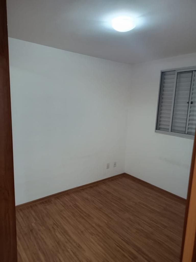 Comprar Apartamento / Apartamento em Santo Andr&eacute; R$ 350.000,00 - Foto 7