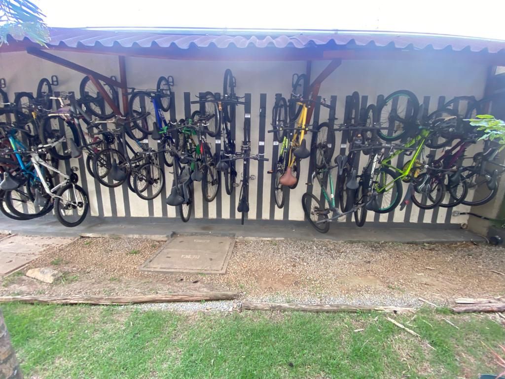 Comprar Apartamento / Apartamento em Santo Andr&eacute; R$ 350.000,00 - Foto 14