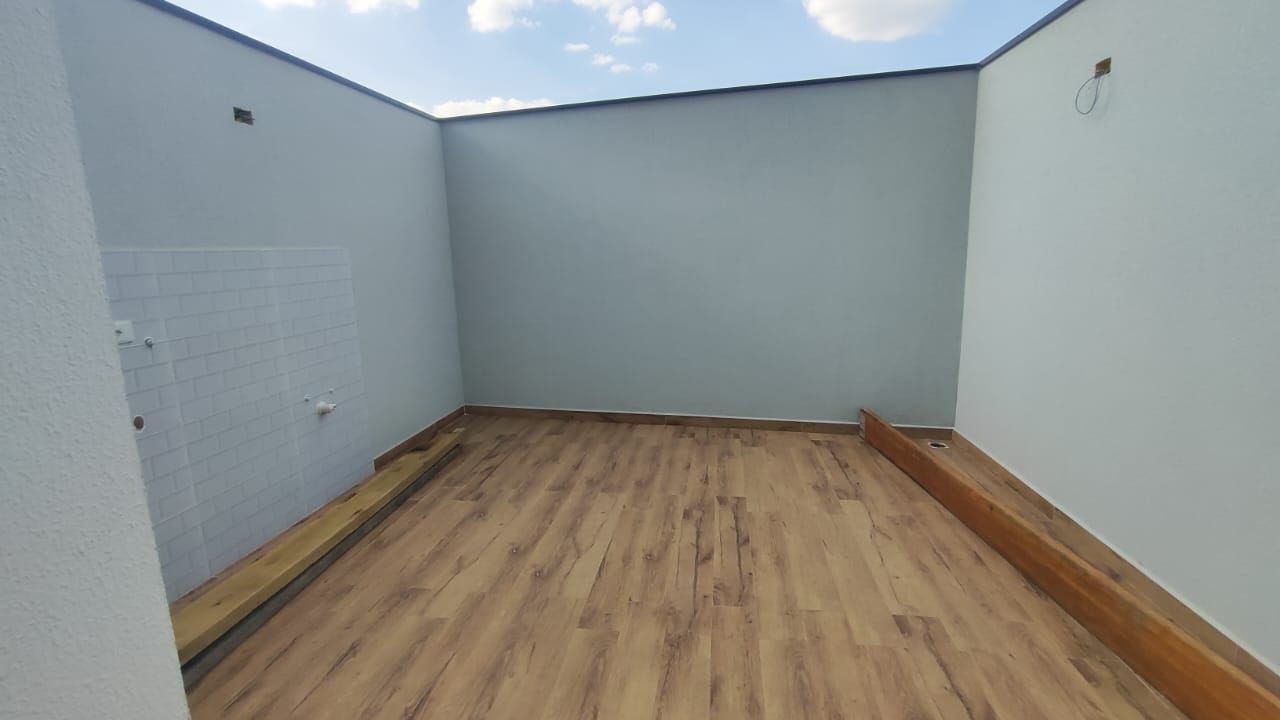 Comprar Apartamento / Apartamento em Santo Andr&eacute; R$ 375.000,00 - Foto 6