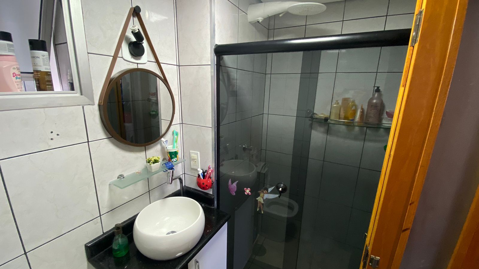 Comprar Apartamento / Apartamento em Santo Andr&eacute; R$ 330.000,00 - Foto 11