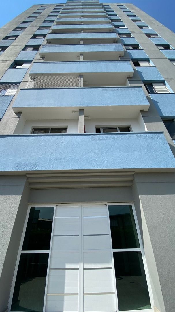 Comprar Apartamento / Apartamento em Santo Andr&eacute; R$ 330.000,00 - Foto 20