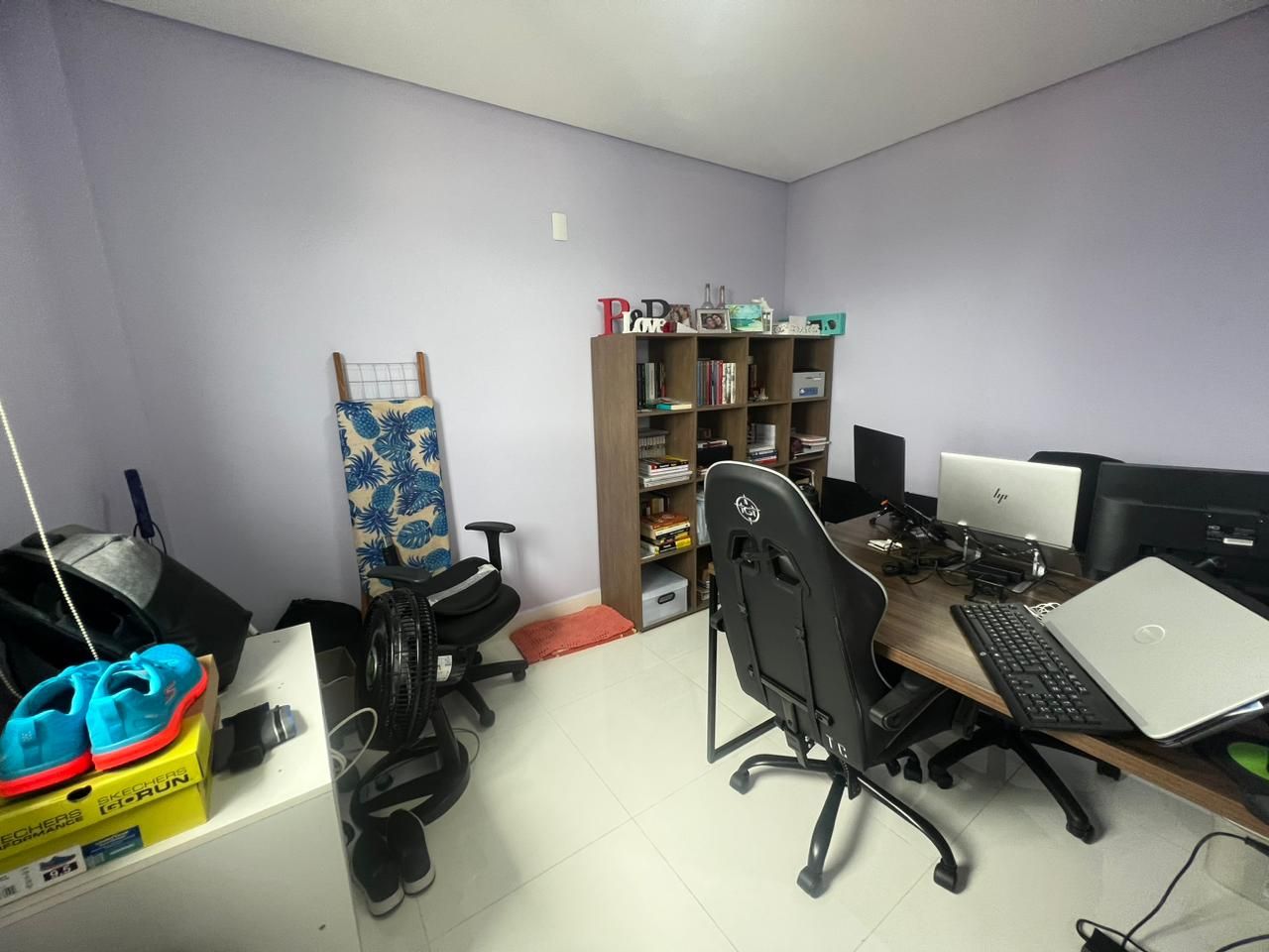 Comprar Apartamento / Apartamento em Santo Andr&eacute; R$ 350.000,00 - Foto 18