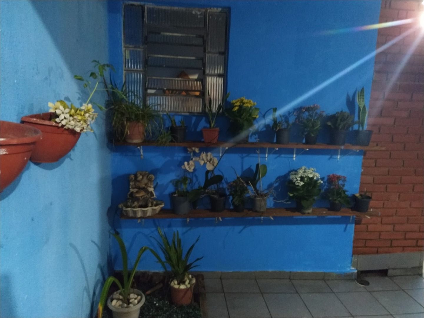 Comprar Casa / Casa em Santo Andr&eacute; R$ 565.000,00 - Foto 9