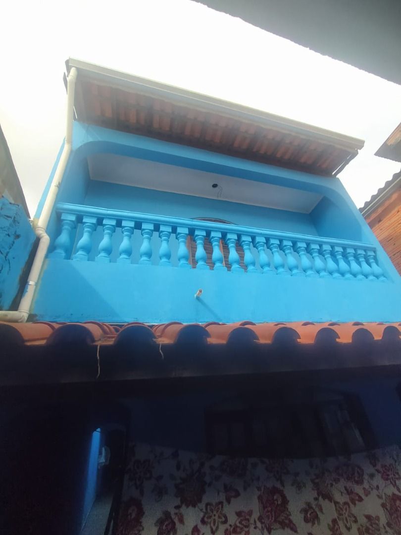 Comprar Casa / Casa em Santo Andr&eacute; R$ 565.000,00 - Foto 10