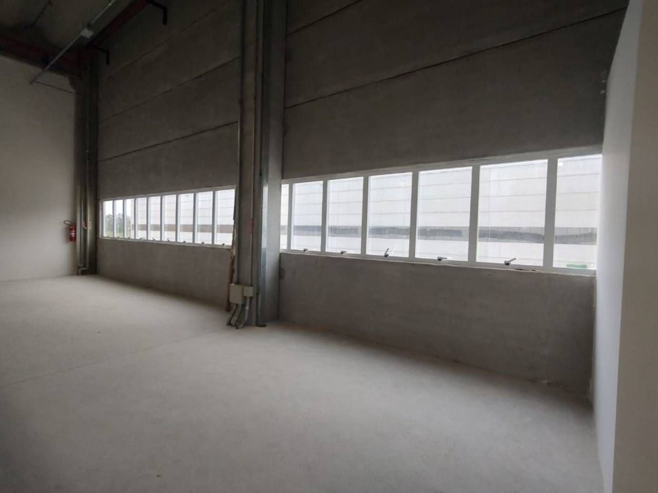 Alugar Comercial / Galp&atilde;o em Santo Andr&eacute; R$ 41.690,00 - Foto 11
