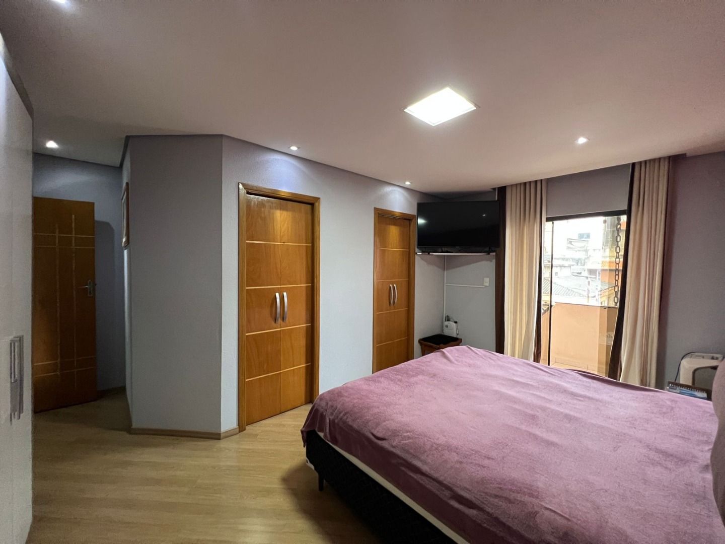 Comprar Casa / Sobrado em Santo Andr&eacute; R$ 650.000,00 - Foto 14