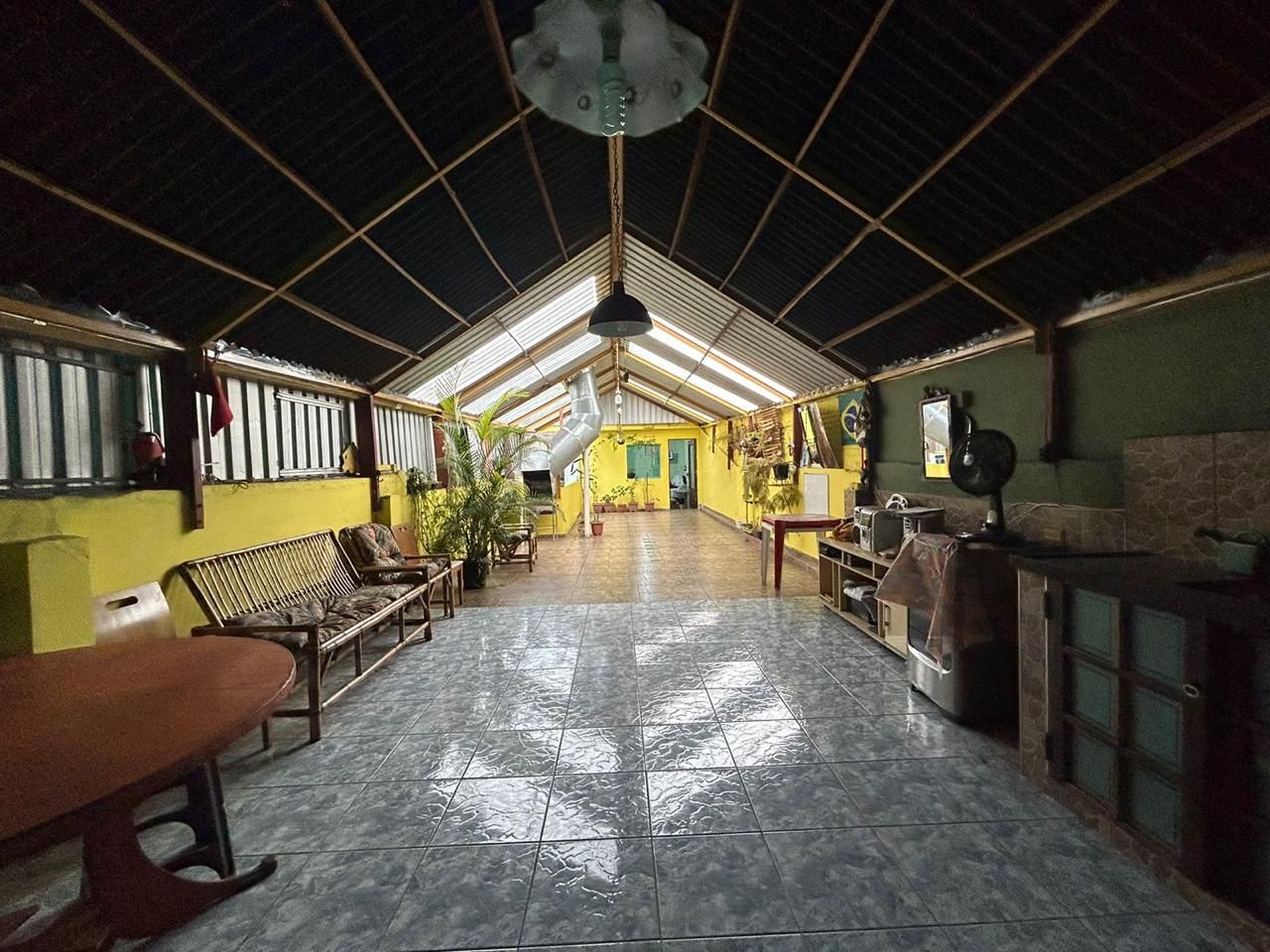 Comprar Casa / Sobrado em Santo Andr&eacute; R$ 600.000,00 - Foto 4