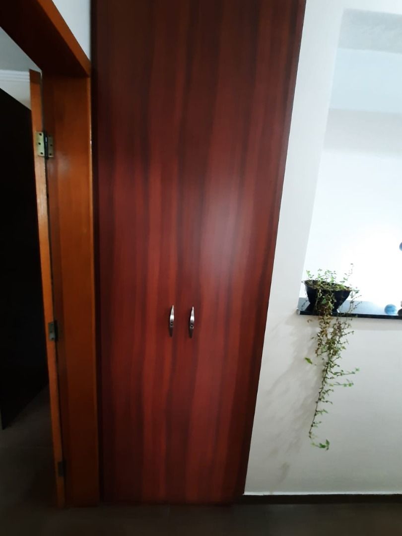 Comprar Casa / Sobrado em Santo Andr&eacute; R$ 750.000,00 - Foto 40
