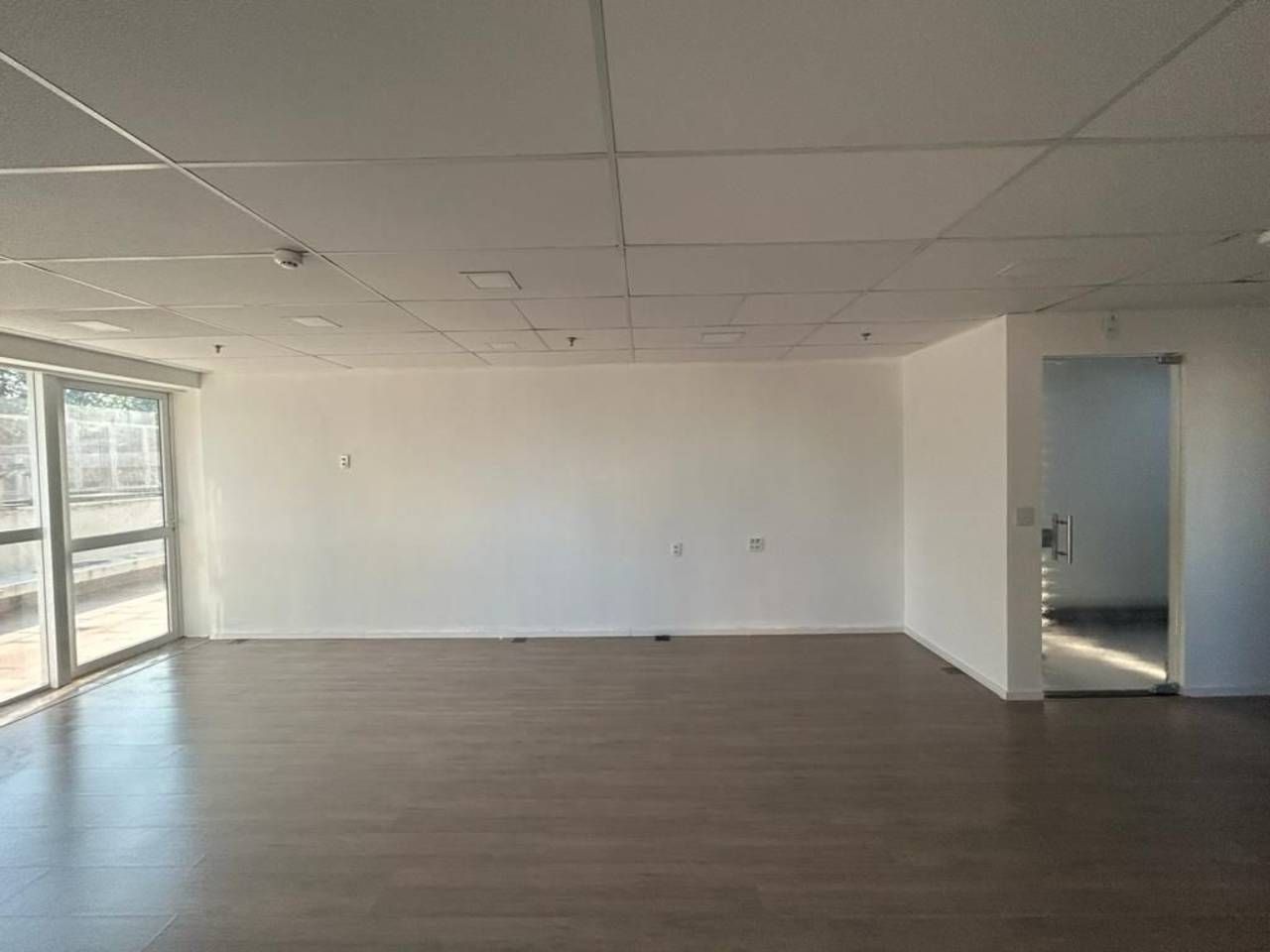 Alugar Comercial / Sala em S&atilde;o Bernardo do Campo R$ 1.890,00 - Foto 7
