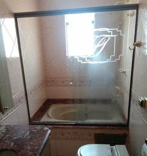 Alugar Casa / Sobrado em Santo Andr&eacute; R$ 7.000,00 - Foto 15