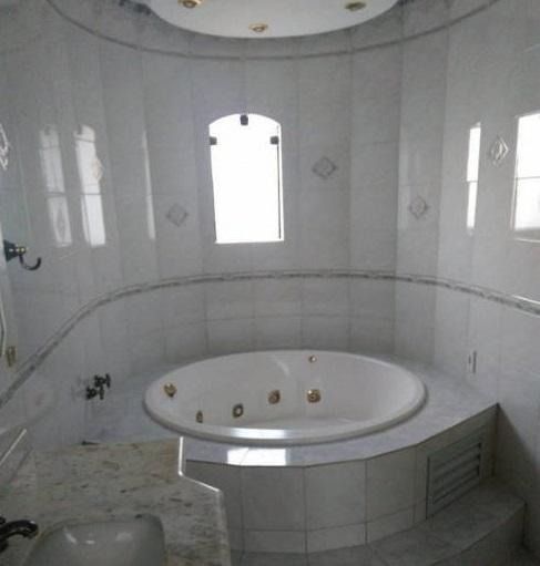 Alugar Casa / Sobrado em Santo Andr&eacute; R$ 7.000,00 - Foto 27