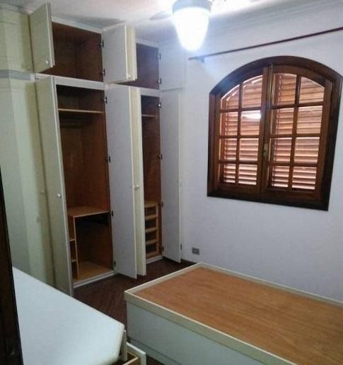 Alugar Casa / Sobrado em Santo Andr&eacute; R$ 7.000,00 - Foto 23