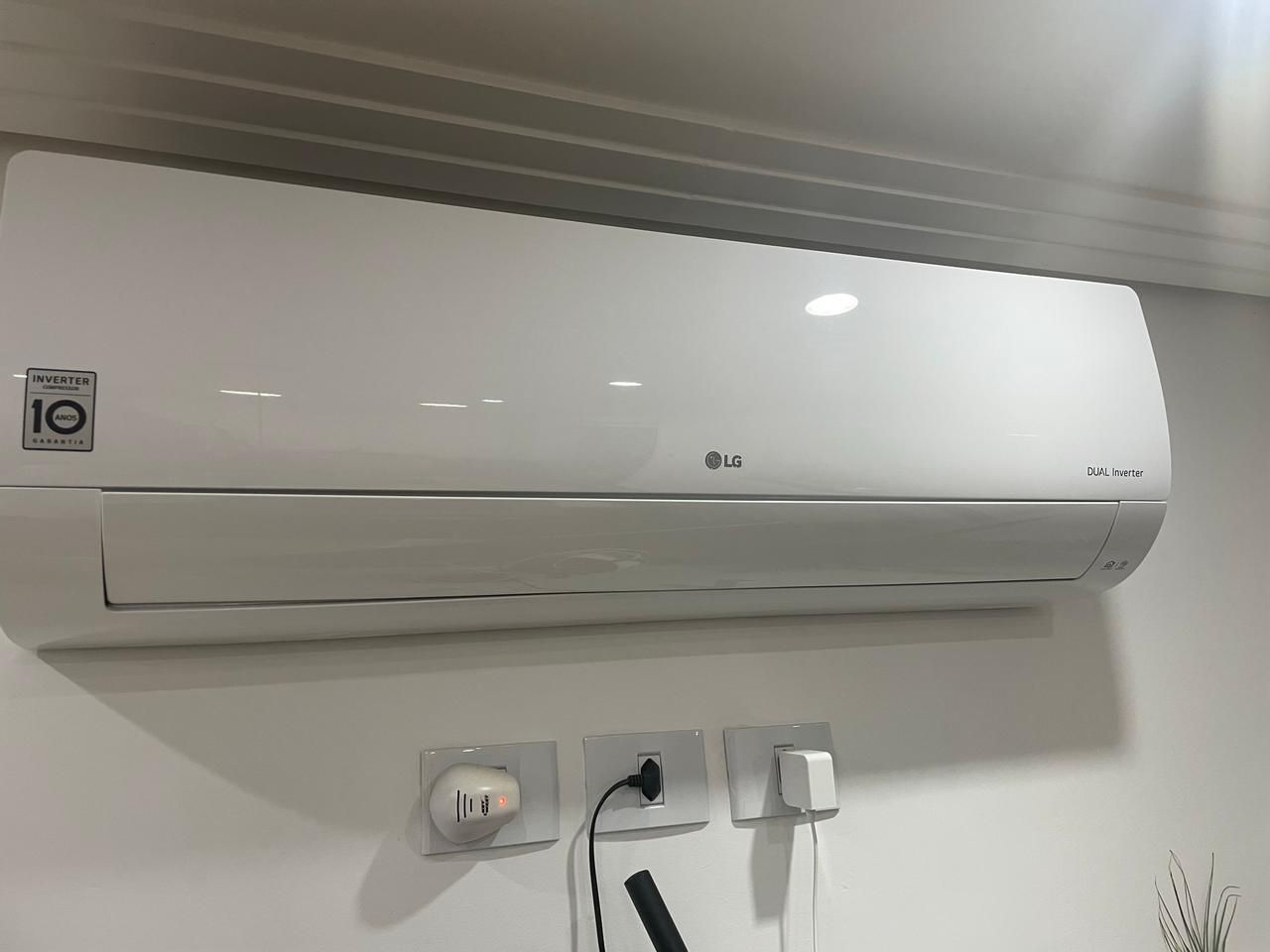 Alugar Apartamento / Cobertura em Santo Andr&eacute; R$ 3.500,00 - Foto 32