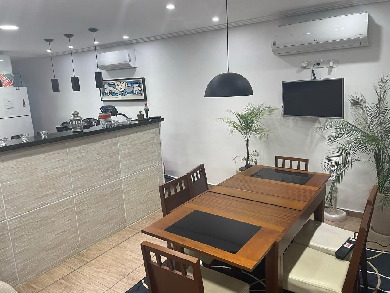 Alugar Apartamento / Cobertura em Santo Andr&eacute; R$ 3.500,00 - Foto 41