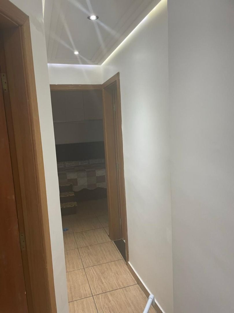 Alugar Apartamento / Cobertura em Santo Andr&eacute; R$ 3.500,00 - Foto 27