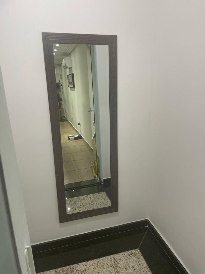 Alugar Apartamento / Cobertura em Santo Andr&eacute; R$ 3.500,00 - Foto 50