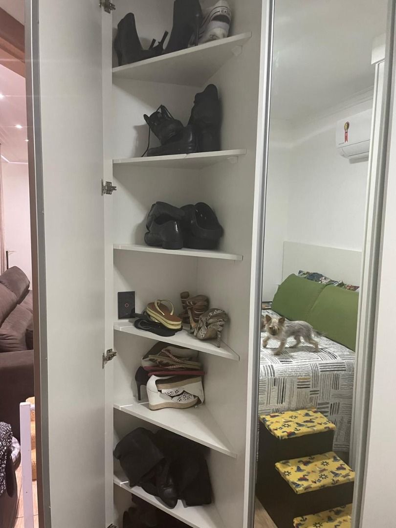 Alugar Apartamento / Cobertura em Santo Andr&eacute; R$ 3.500,00 - Foto 11