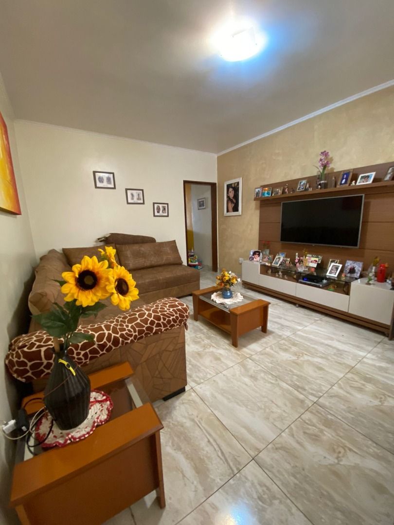 Comprar Casa / Sobrado em Santo Andr&eacute; R$ 689.000,00 - Foto 34