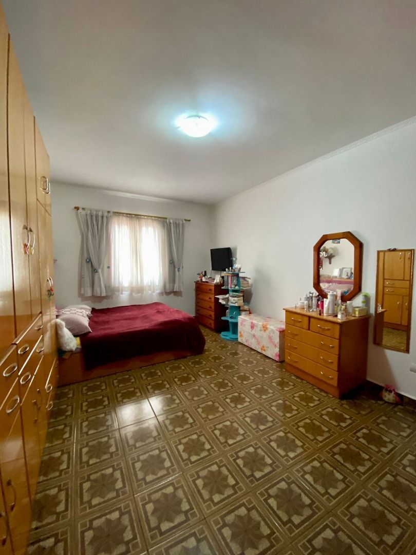 Comprar Casa / Sobrado em Santo Andr&eacute; R$ 689.000,00 - Foto 42