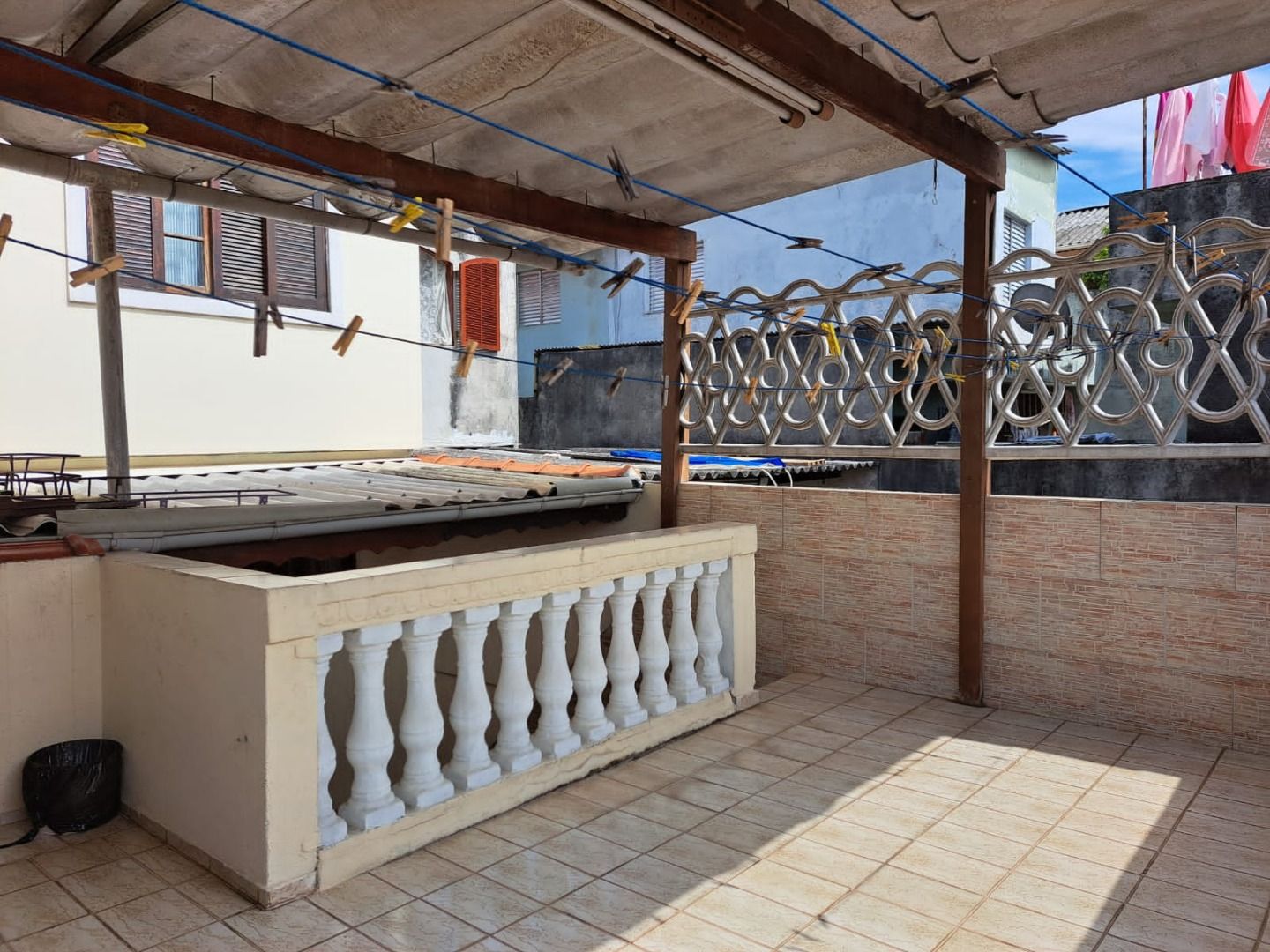 Comprar Casa / Sobrado em Santo Andr&eacute; R$ 530.000,00 - Foto 20