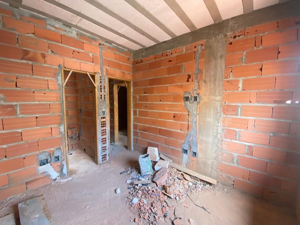 Comprar Casa / Sobrado em Santo Andr&eacute; R$ 599.000,00 - Foto 8