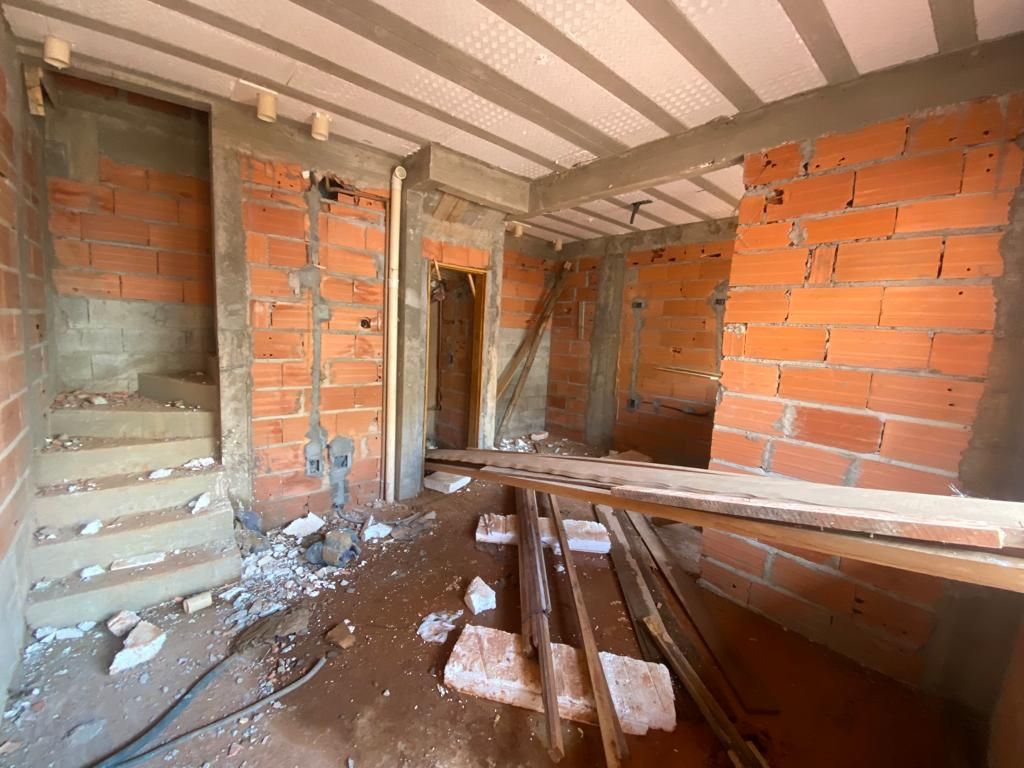 Comprar Casa / Sobrado em Santo Andr&eacute; R$ 599.000,00 - Foto 2