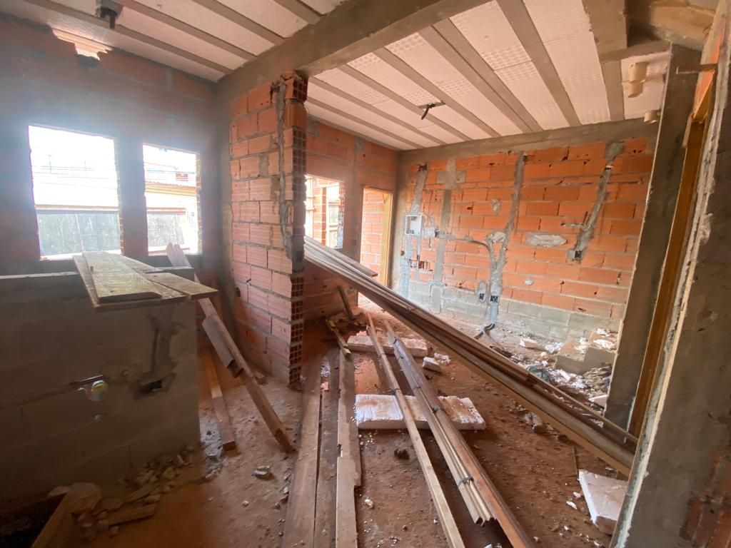 Comprar Casa / Sobrado em Santo Andr&eacute; R$ 599.000,00 - Foto 7