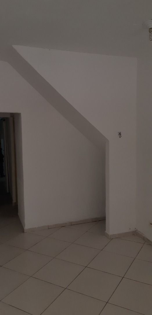 Comprar Casa / Sobrado em Santo Andr&eacute; R$ 477.000,00 - Foto 16
