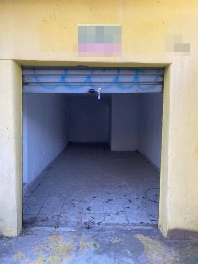 Alugar Comercial / Loja em S&atilde;o Bernardo do Campo R$ 1.290,00 - Foto 2