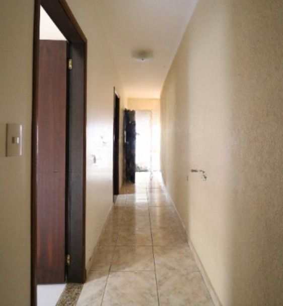Comprar Casa / Sobrado em Santo Andr&eacute; R$ 510.000,00 - Foto 4