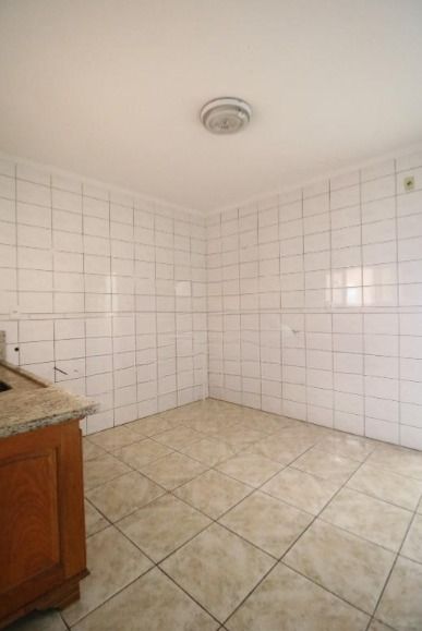 Comprar Casa / Sobrado em Santo Andr&eacute; R$ 510.000,00 - Foto 20