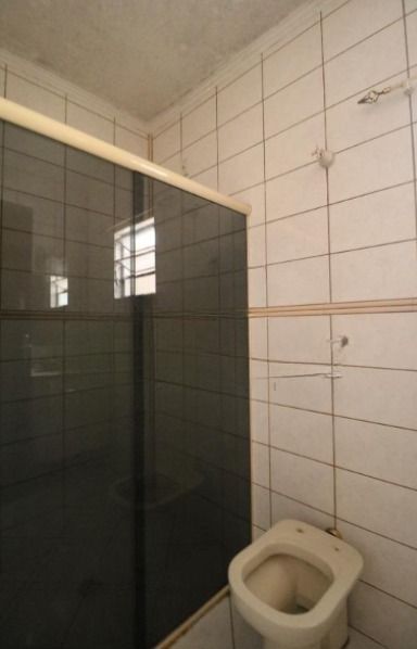 Comprar Casa / Sobrado em Santo Andr&eacute; R$ 510.000,00 - Foto 8
