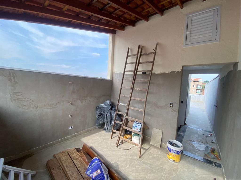 Comprar Casa / Sobrado em Santo Andr&eacute; R$ 638.500,00 - Foto 2