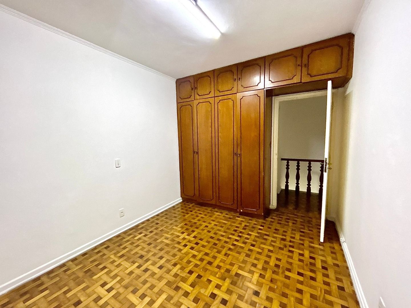 Comprar Casa / Sobrado em Santo Andr&eacute; R$ 870.000,00 - Foto 13