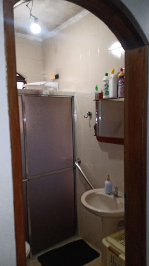 Comprar Casa / Casa em Santo Andr&eacute; R$ 690.000,00 - Foto 7